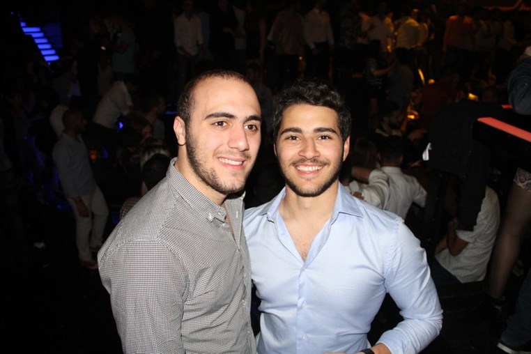 NDU Funky O1NE